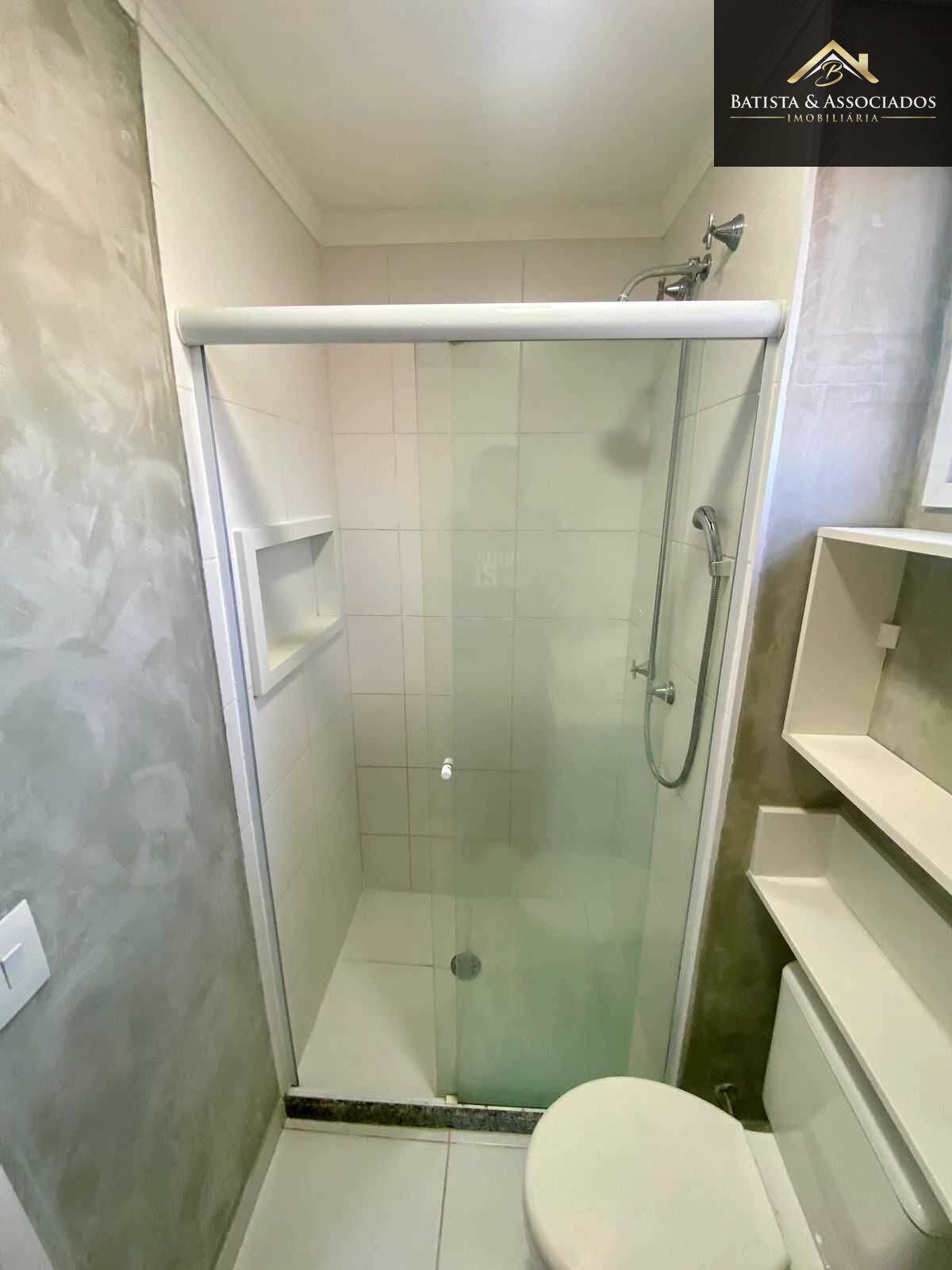 Apartamento, 3 quartos, 75 m² - Foto 21