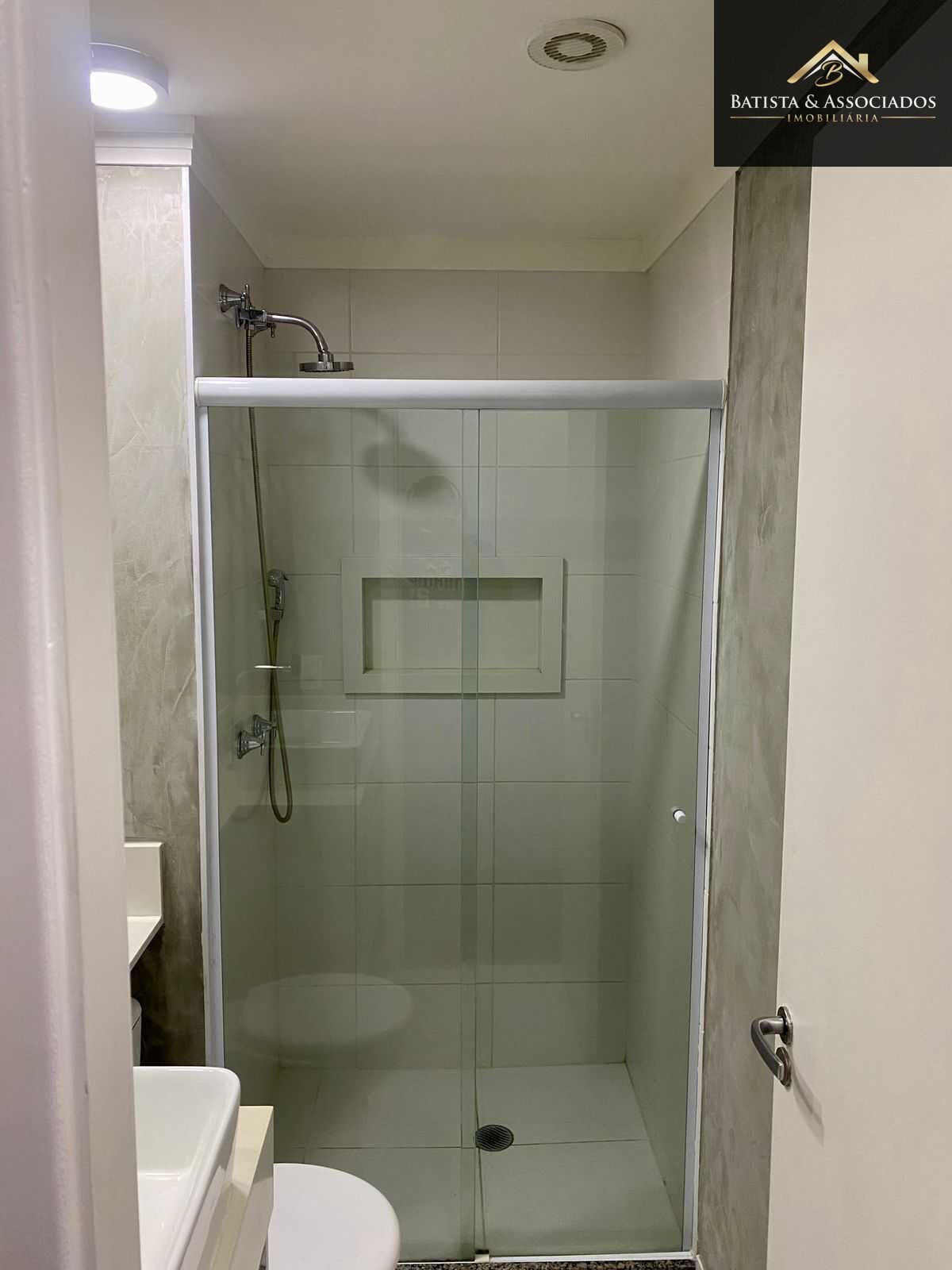 Apartamento, 3 quartos, 75 m² - Foto 23