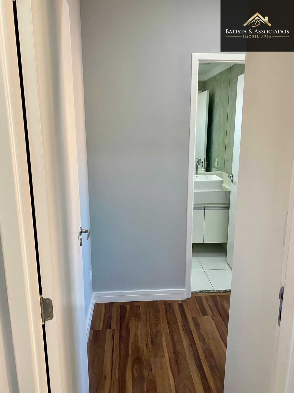 Apartamento, 3 quartos, 75 m² - Foto 8