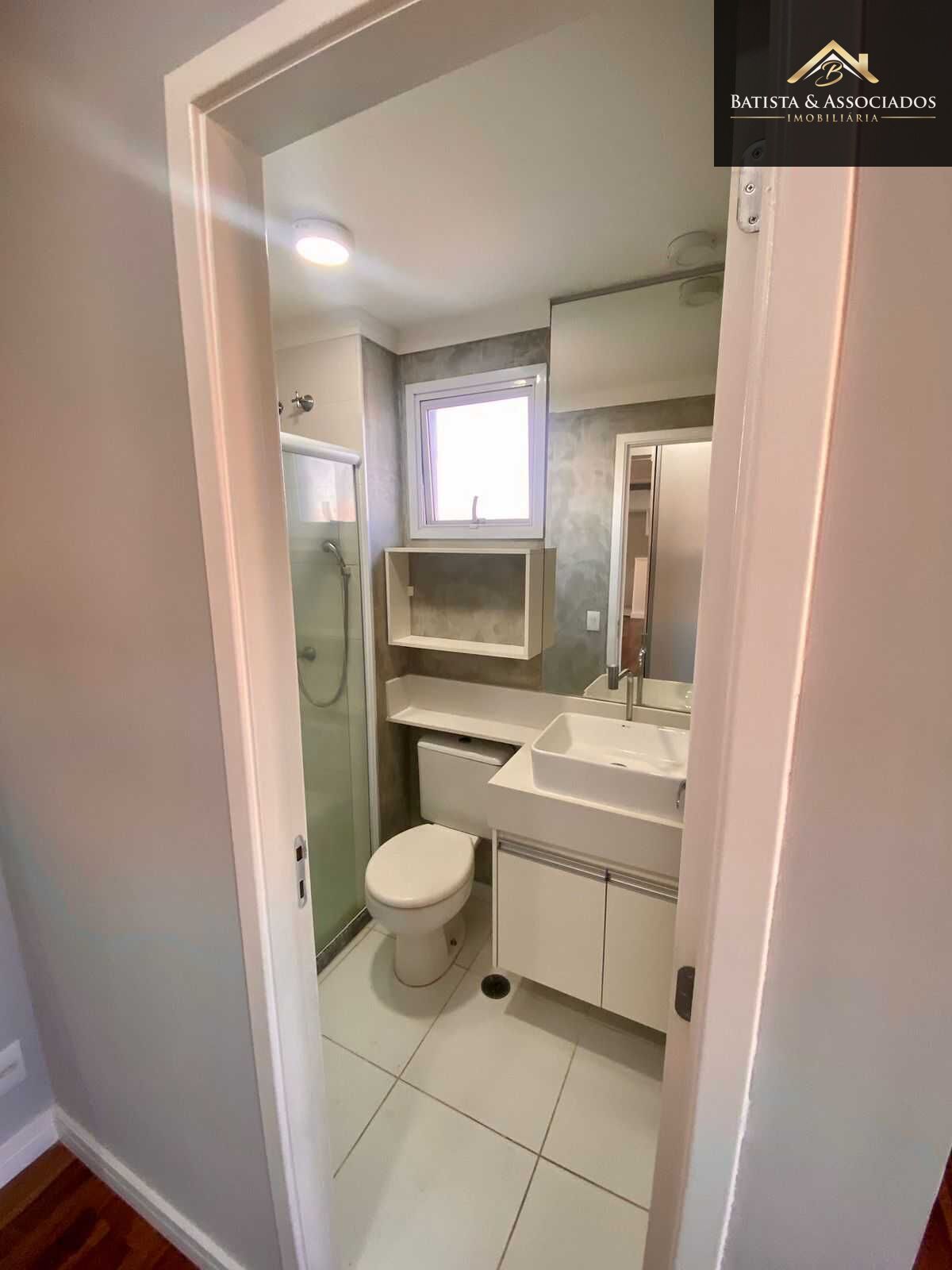 Apartamento, 3 quartos, 75 m² - Foto 19