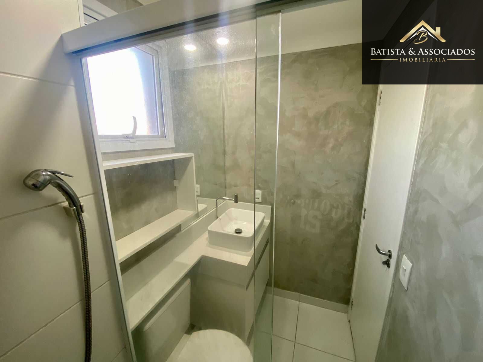 Apartamento, 3 quartos, 75 m² - Foto 20