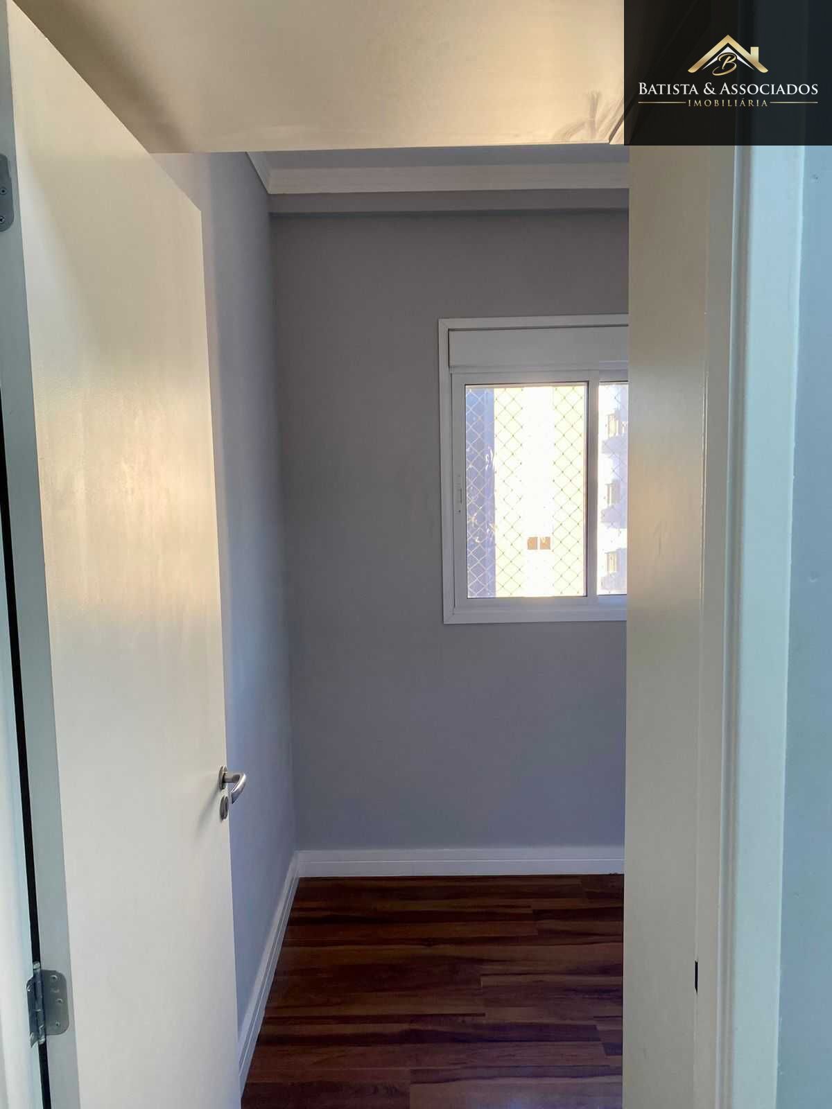Apartamento, 3 quartos, 75 m² - Foto 10