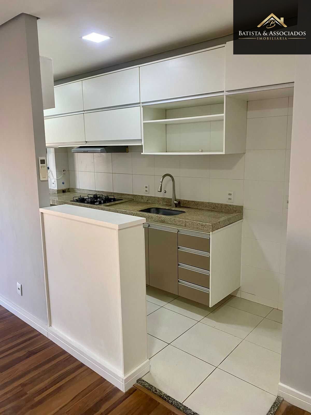 Apartamento, 3 quartos, 75 m² - Foto 26