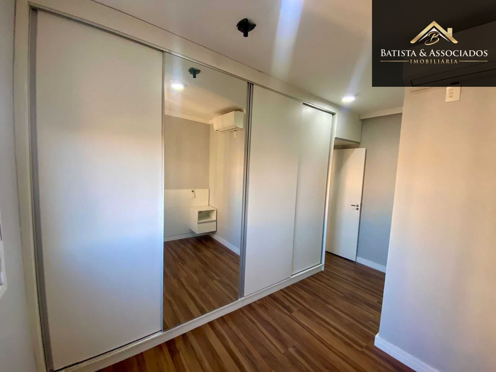 Apartamento, 3 quartos, 75 m² - Foto 18