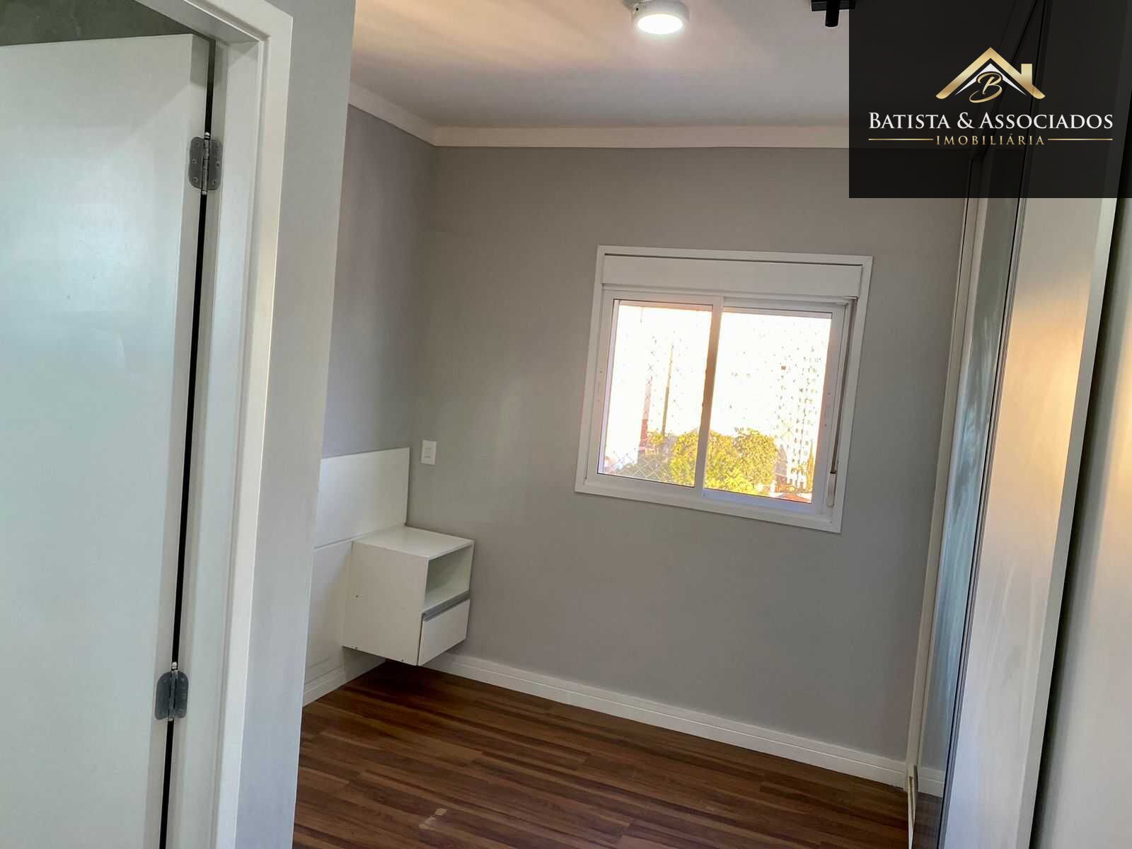 Apartamento, 3 quartos, 75 m² - Foto 11