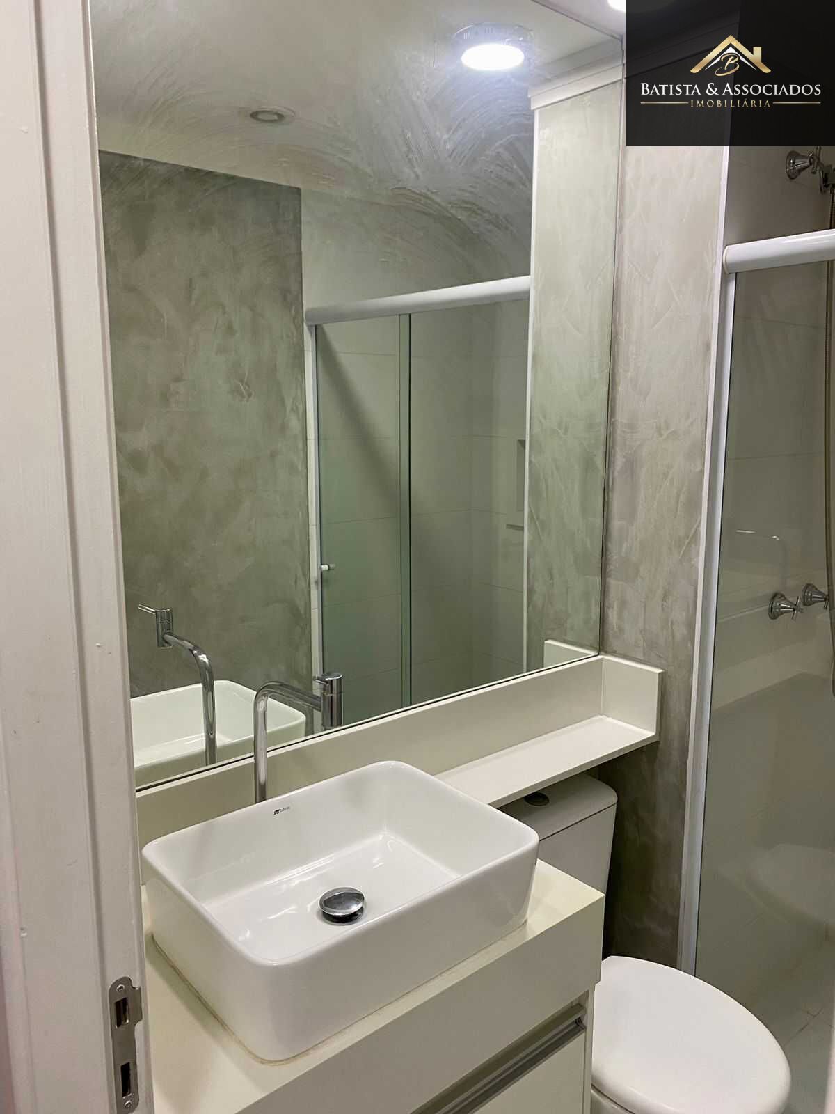Apartamento, 3 quartos, 75 m² - Foto 22