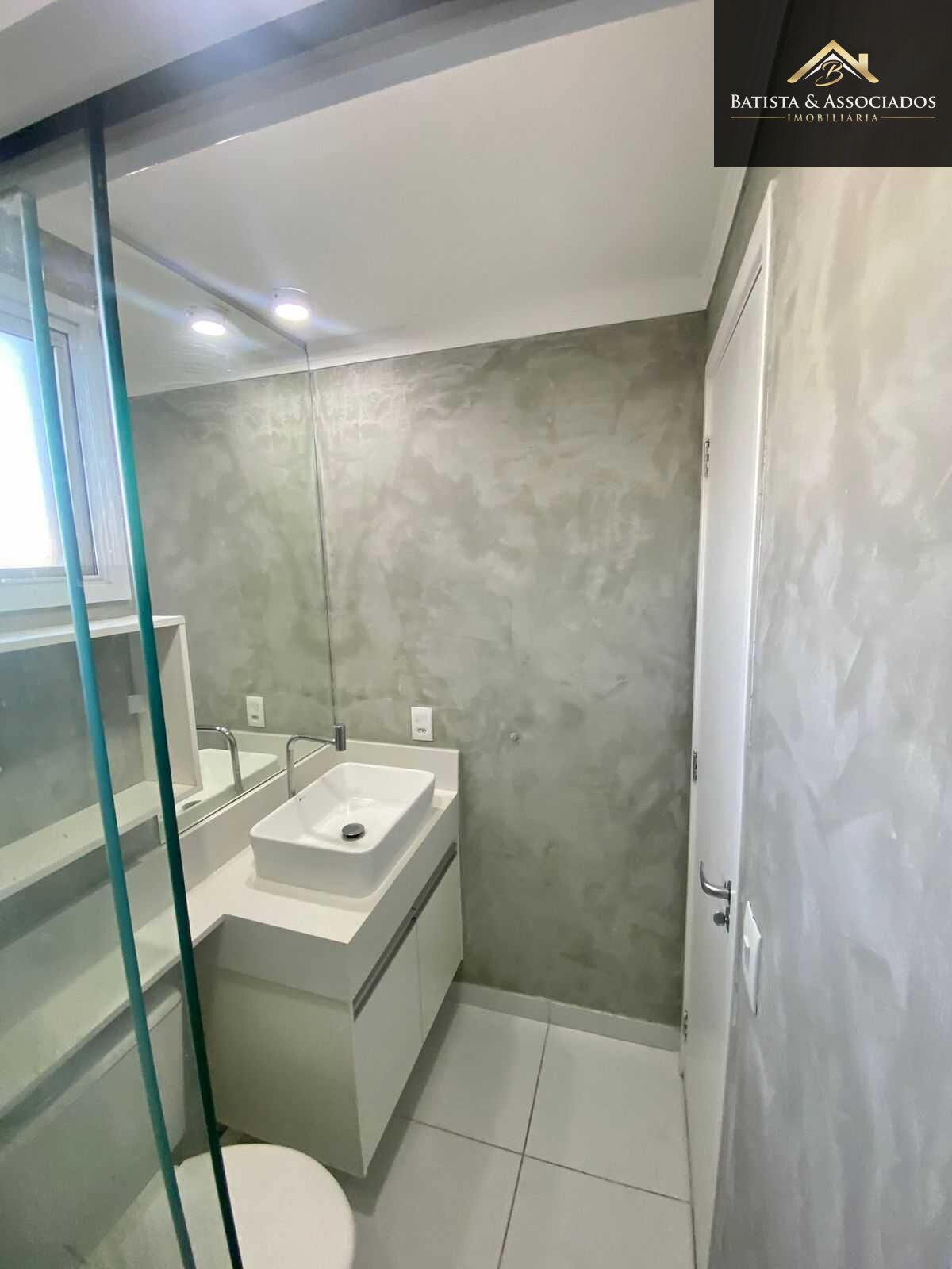 Apartamento, 3 quartos, 75 m² - Foto 24