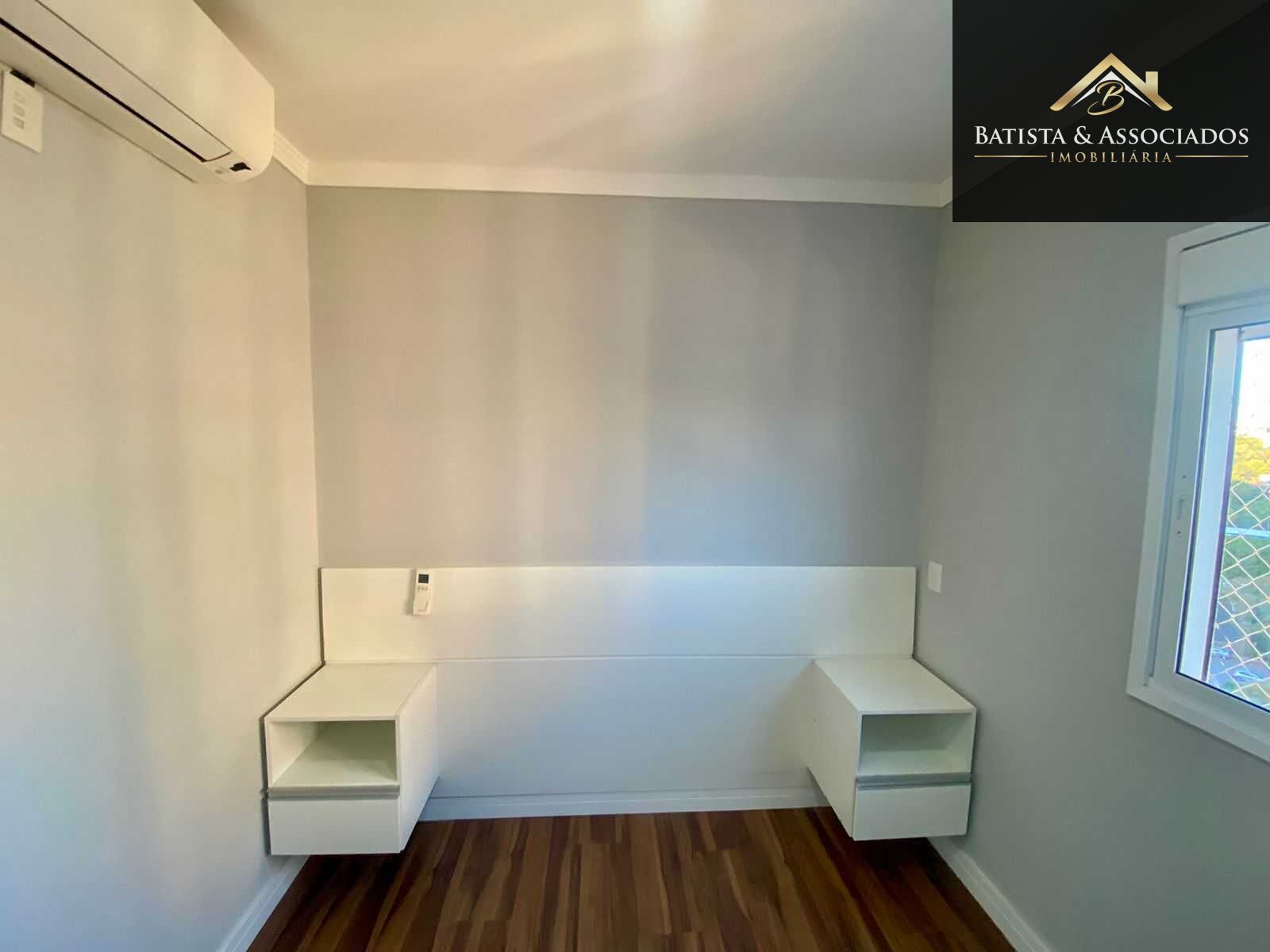 Apartamento, 3 quartos, 75 m² - Foto 17