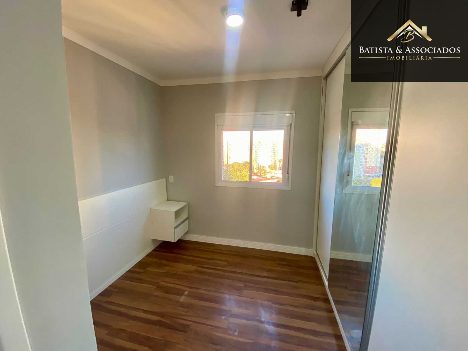 Apartamento, 3 quartos, 75 m² - Foto 16