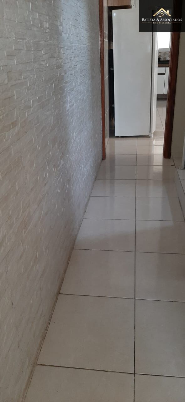 Casa, 3 quartos, 145 m² - Foto 12