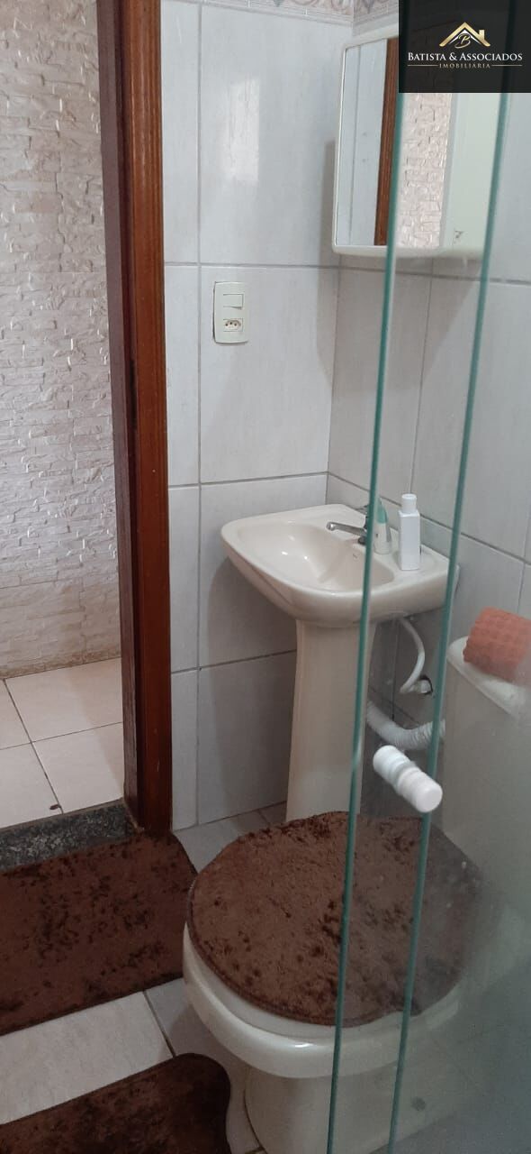 Casa, 3 quartos, 145 m² - Foto 14