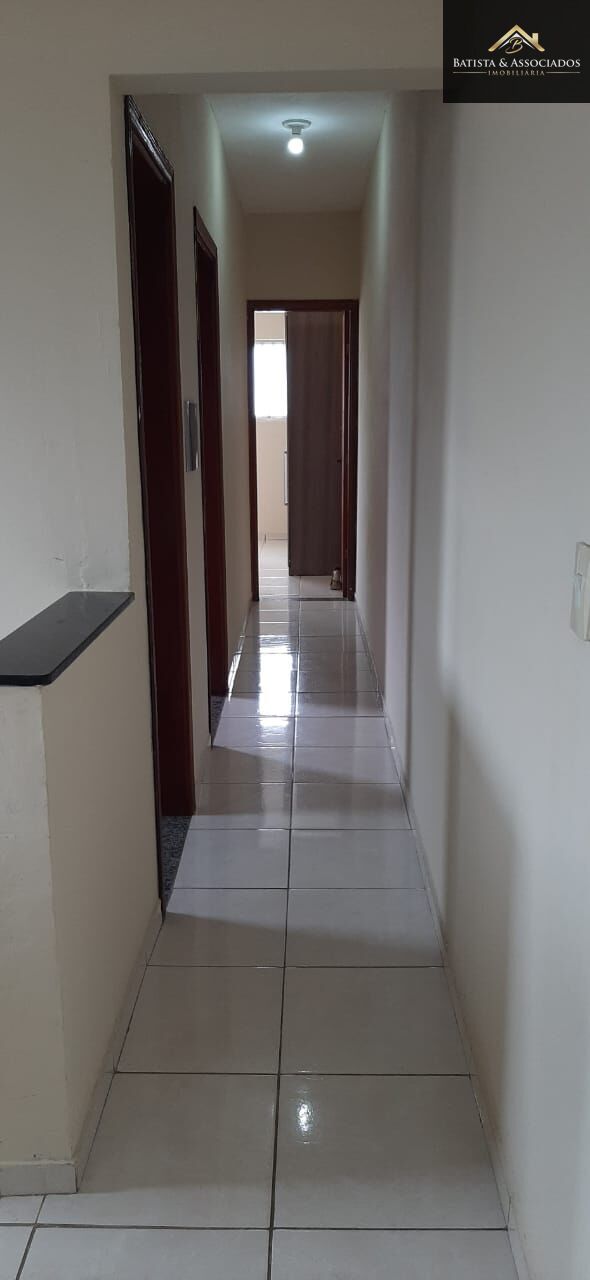 Casa, 3 quartos, 145 m² - Foto 17