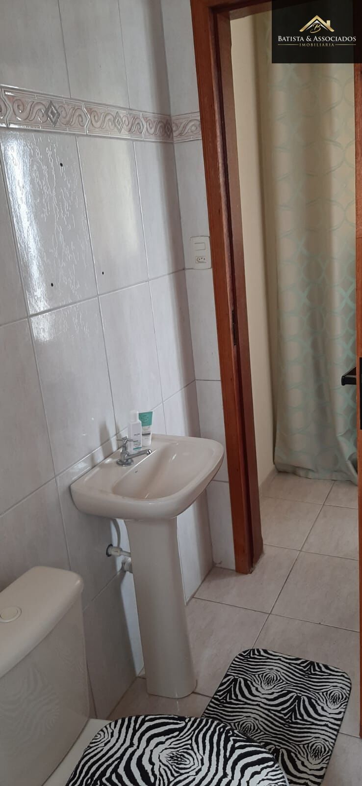 Casa, 3 quartos, 145 m² - Foto 19