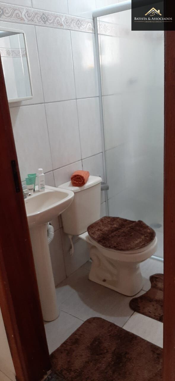 Casa, 3 quartos, 145 m² - Foto 13