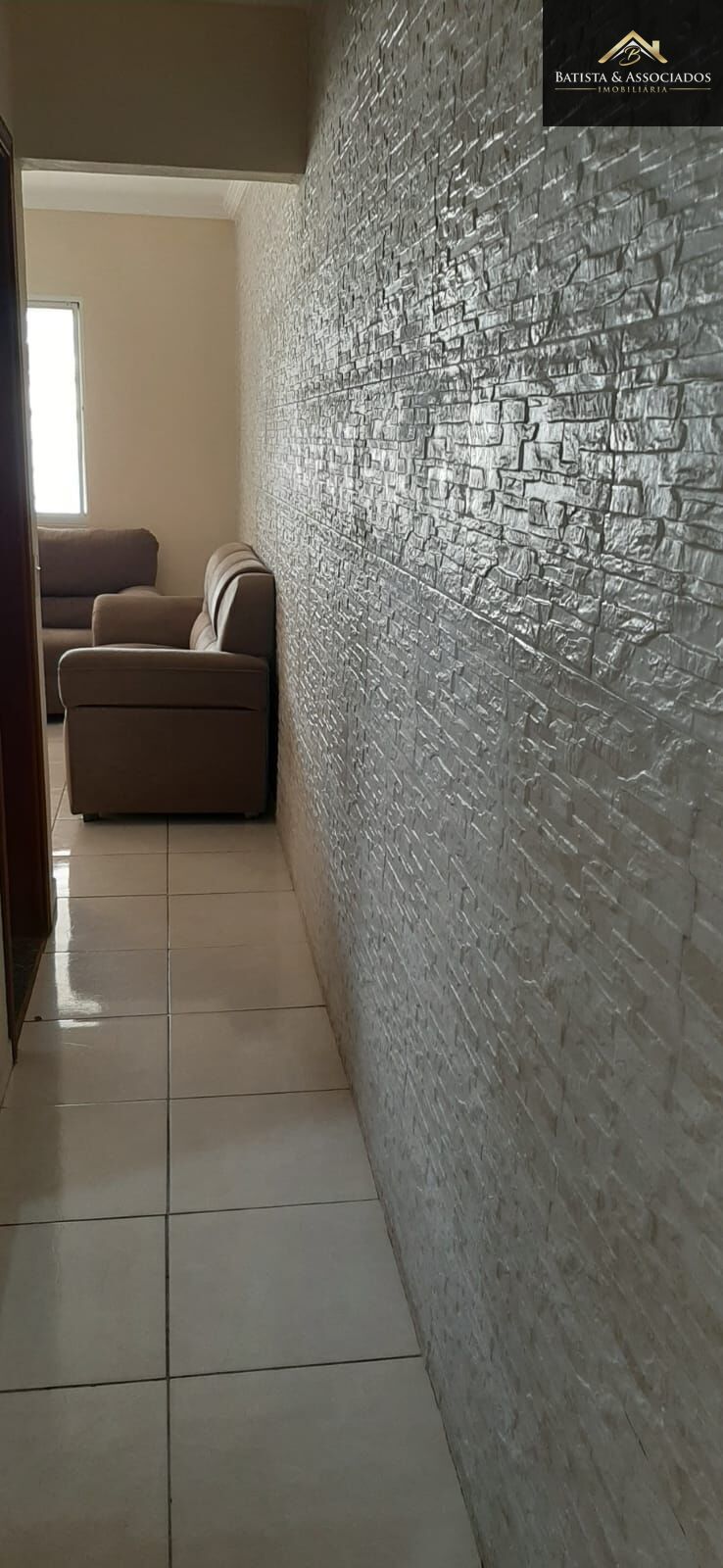 Casa, 3 quartos, 145 m² - Foto 6