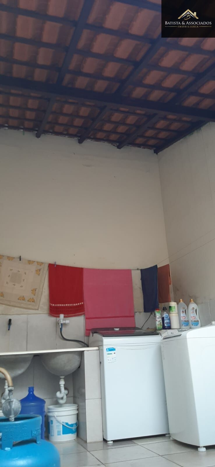 Casa, 3 quartos, 145 m² - Foto 11
