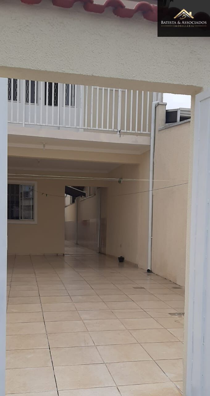 Casa, 3 quartos, 145 m² - Foto 3