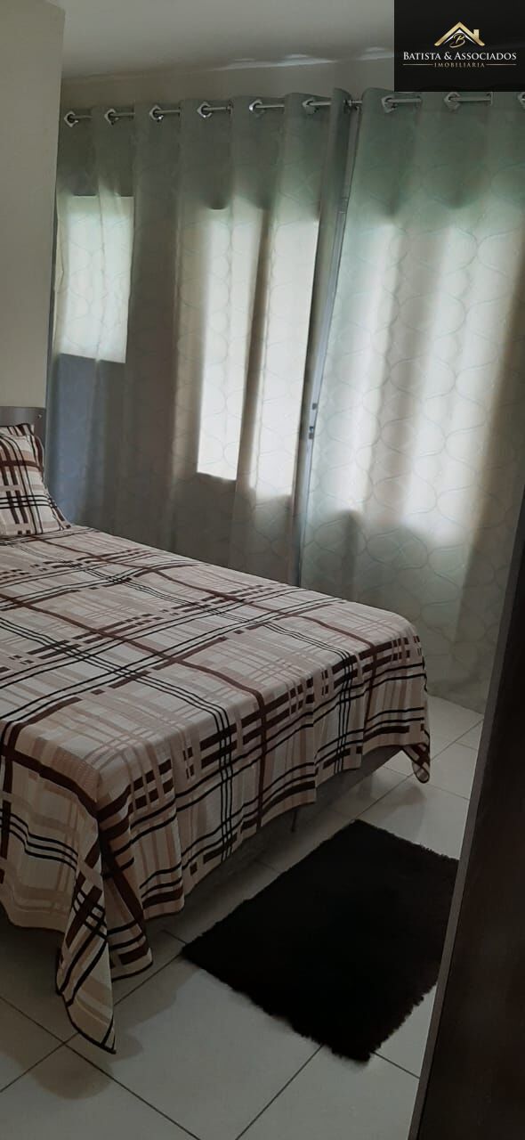 Casa, 3 quartos, 145 m² - Foto 18