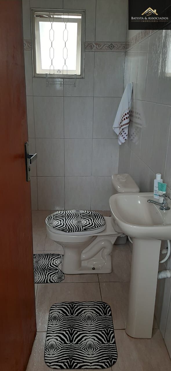 Casa, 3 quartos, 145 m² - Foto 20