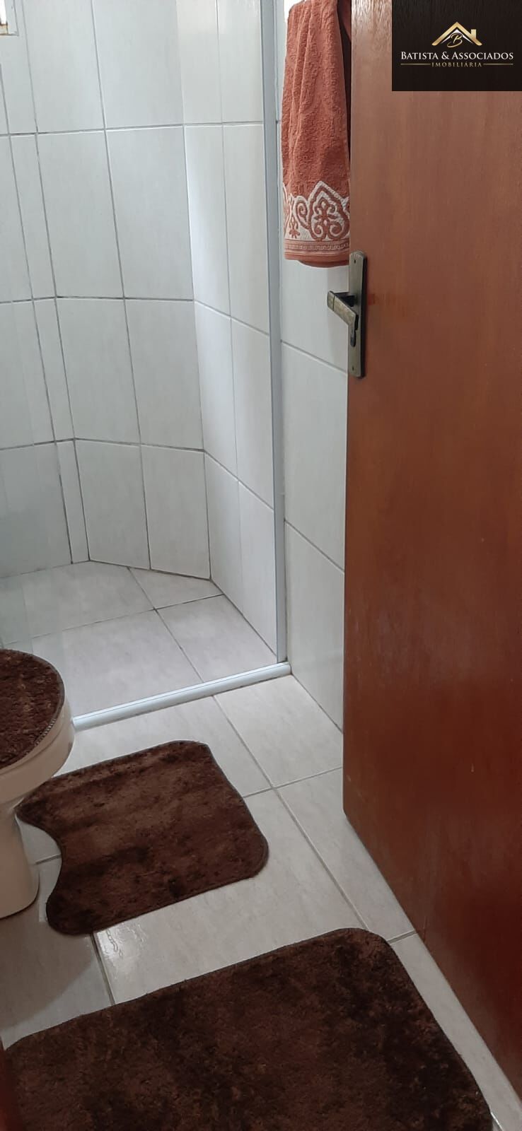 Casa, 3 quartos, 145 m² - Foto 16
