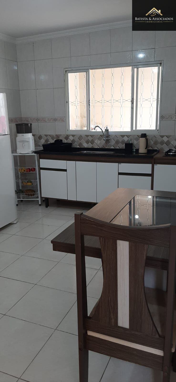 Casa, 3 quartos, 145 m² - Foto 9