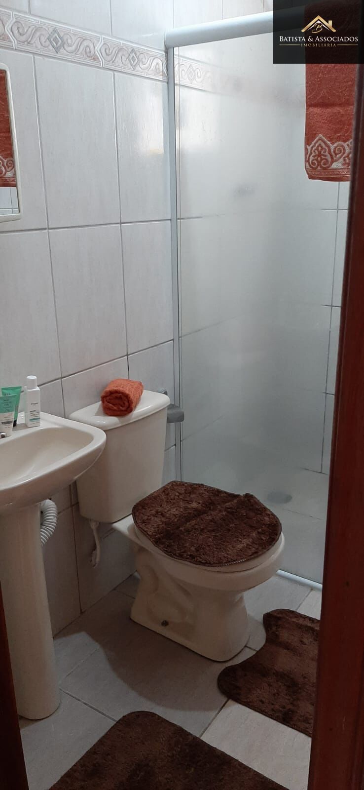 Casa, 3 quartos, 145 m² - Foto 15