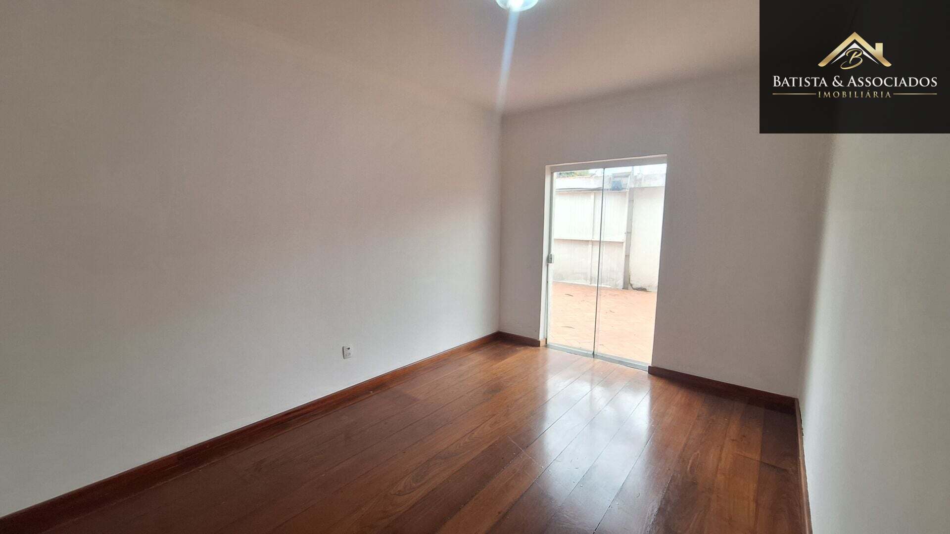 Casa, 4 quartos, 380 m² - Foto 7