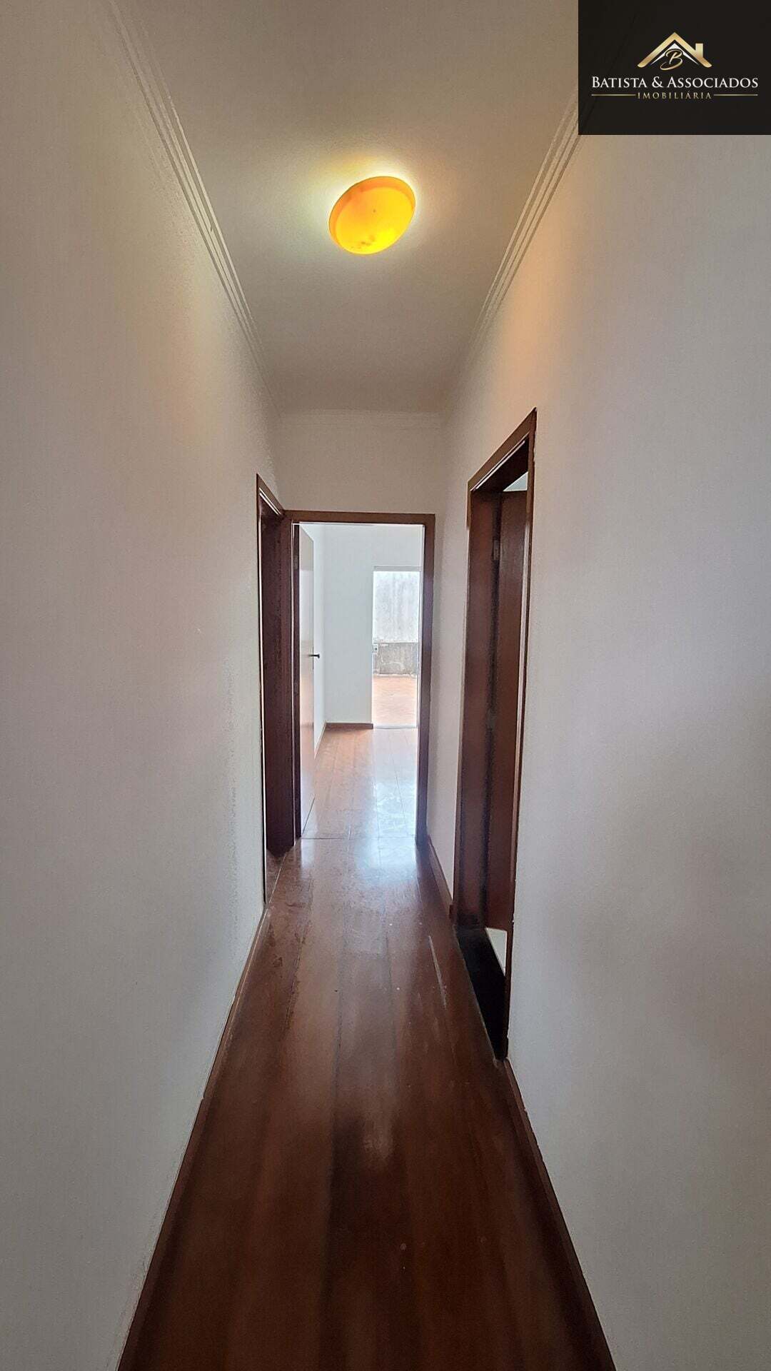 Casa, 4 quartos, 380 m² - Foto 11