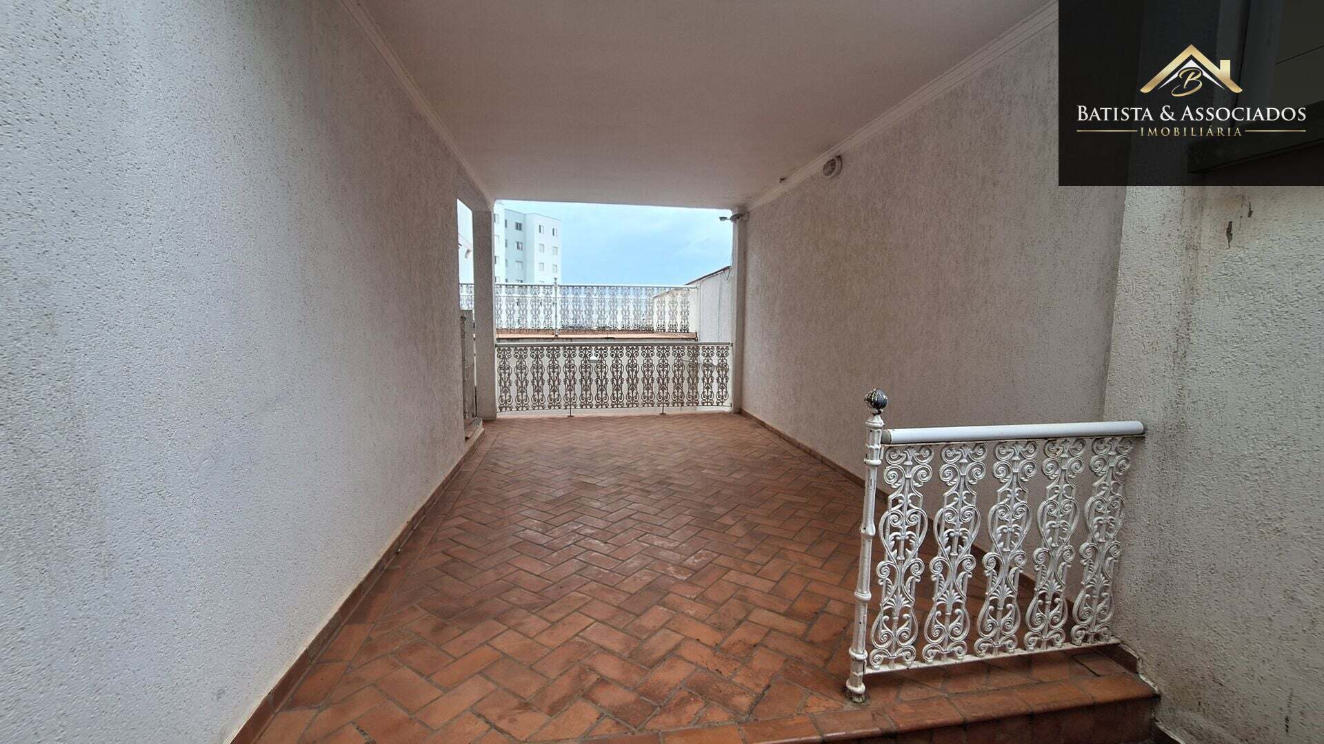 Casa, 4 quartos, 380 m² - Foto 10