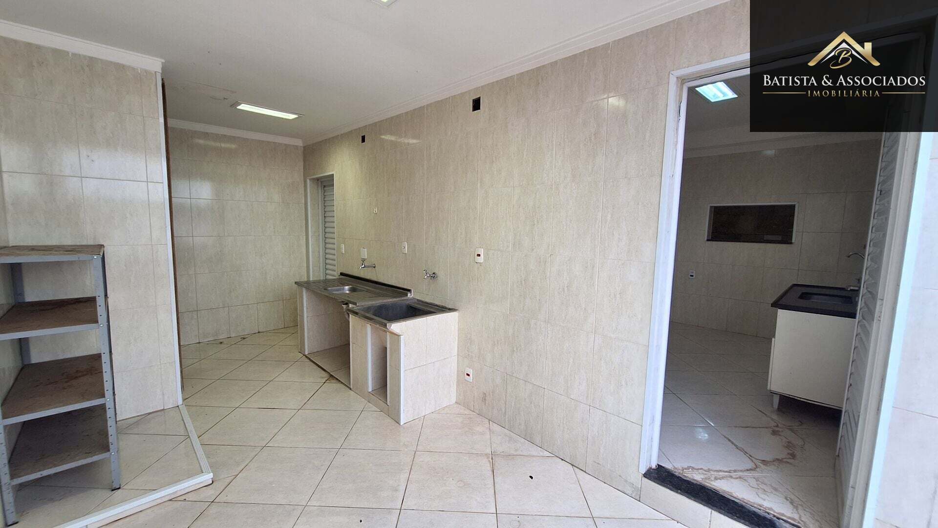 Casa, 4 quartos, 380 m² - Foto 21