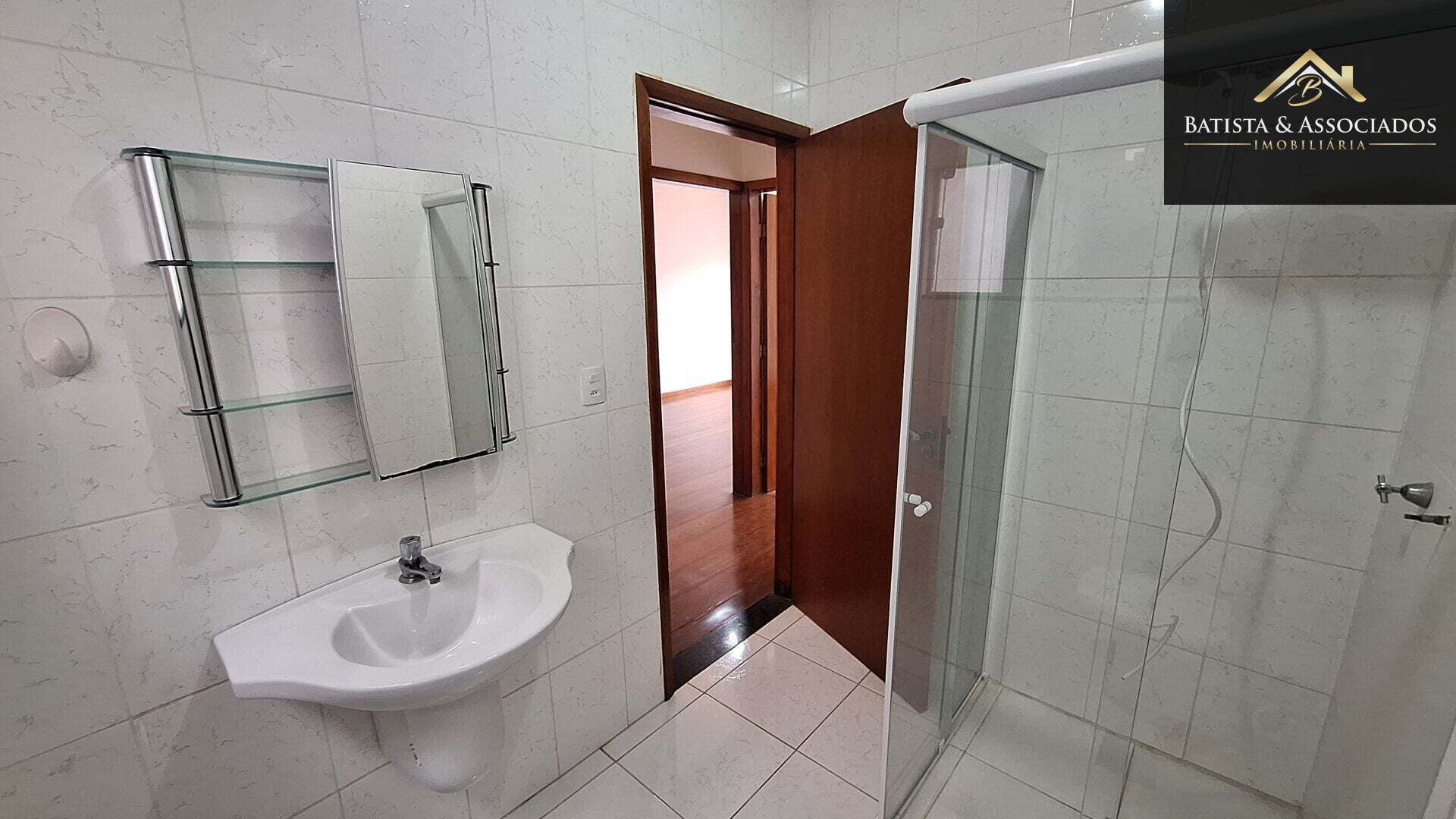 Casa, 4 quartos, 380 m² - Foto 17