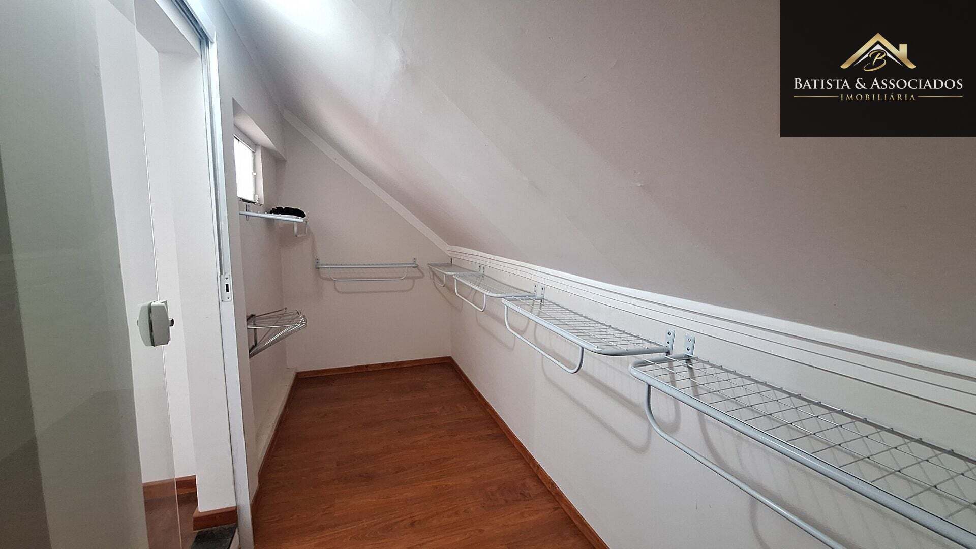 Casa, 4 quartos, 380 m² - Foto 34