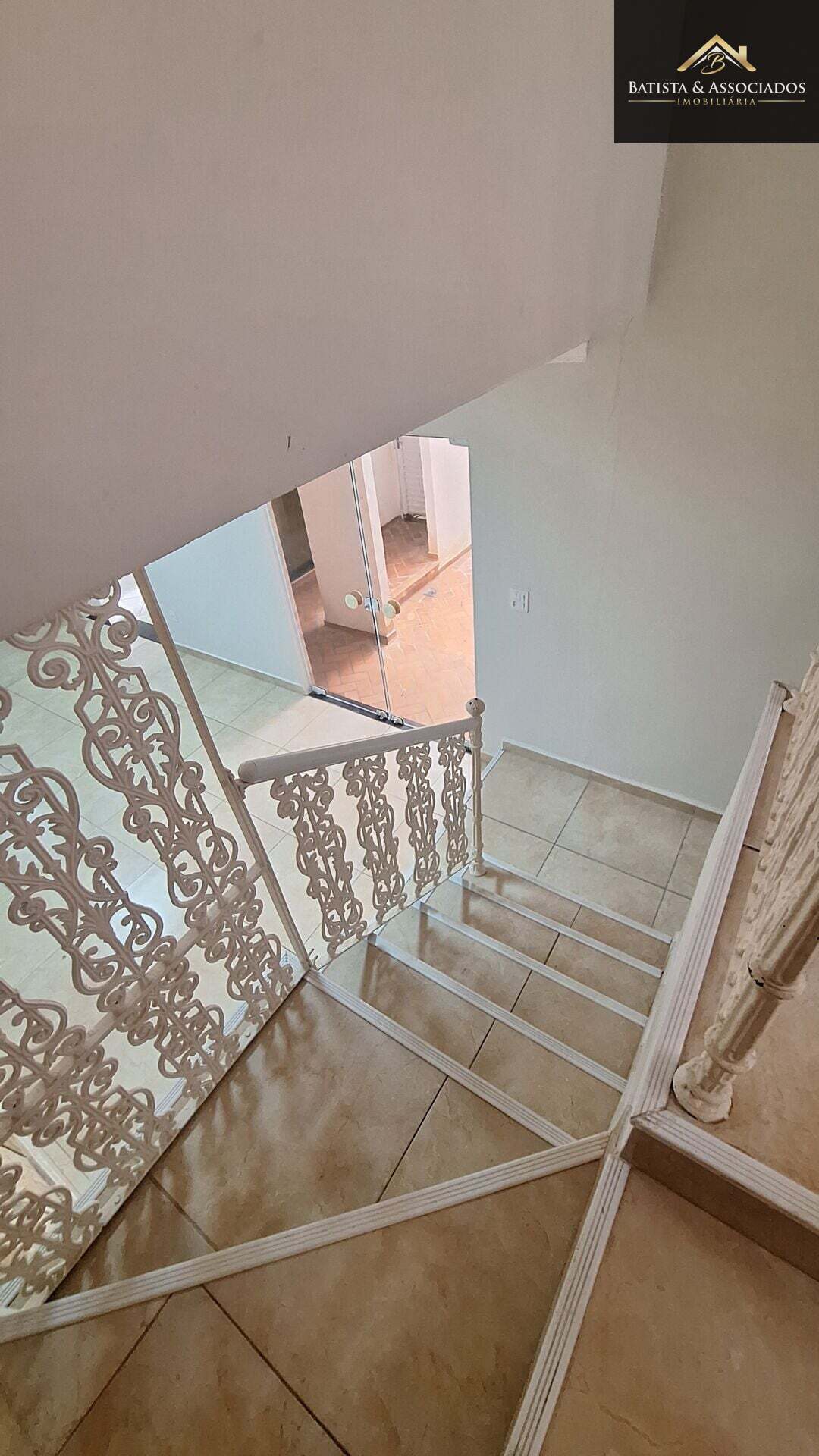 Casa, 4 quartos, 380 m² - Foto 15