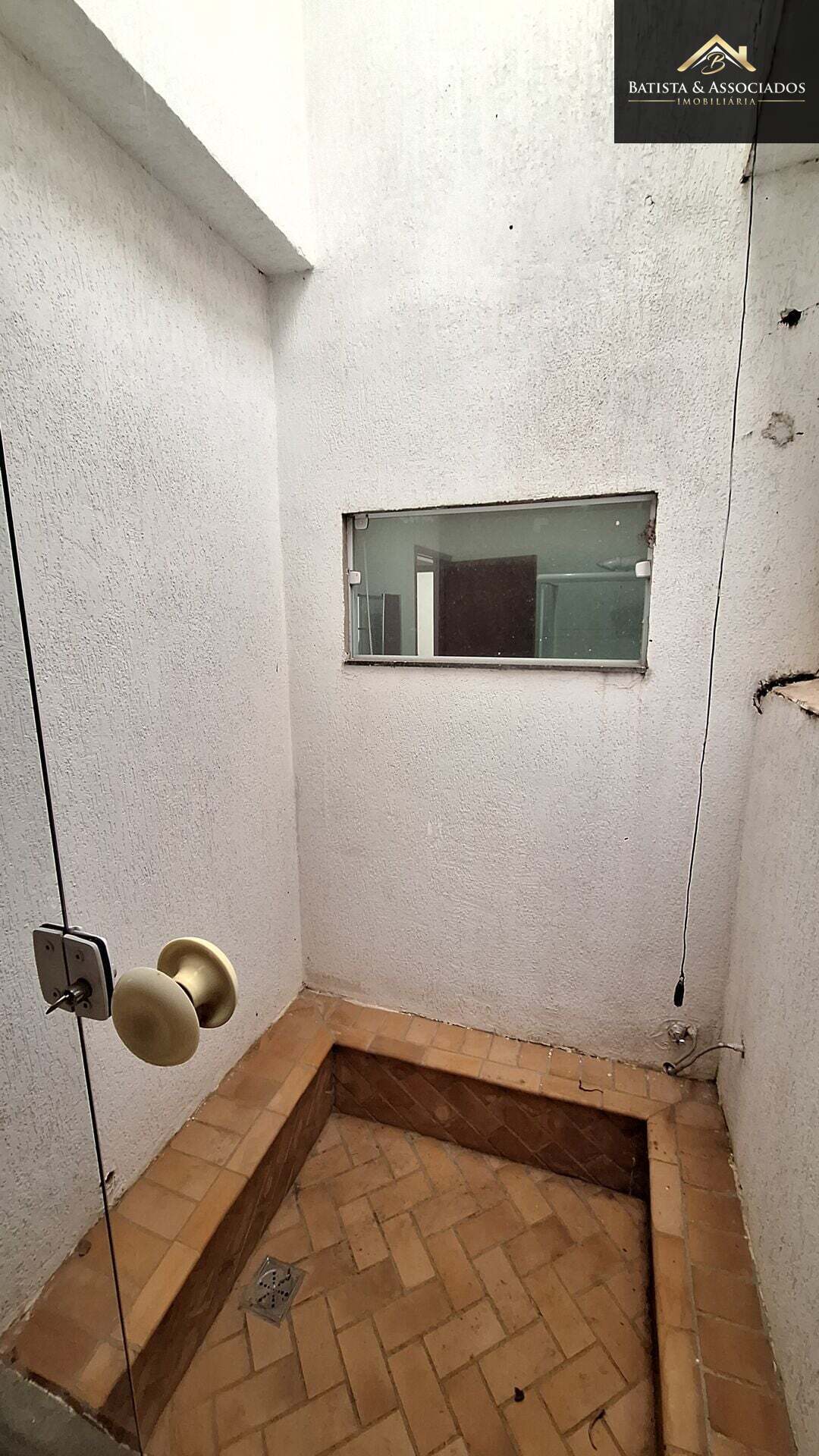 Casa, 4 quartos, 380 m² - Foto 18