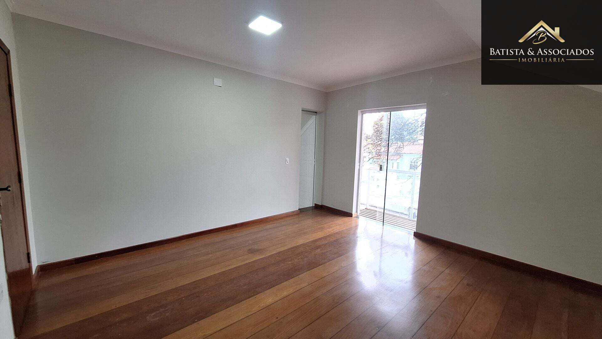Casa, 4 quartos, 380 m² - Foto 8