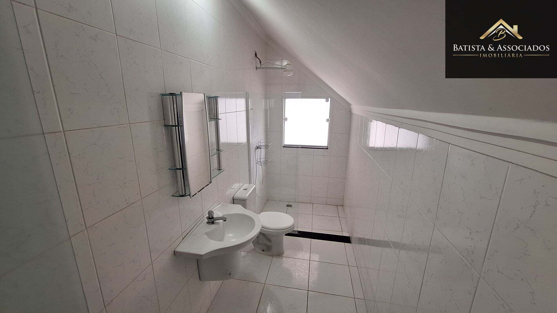 Casa, 4 quartos, 380 m² - Foto 37