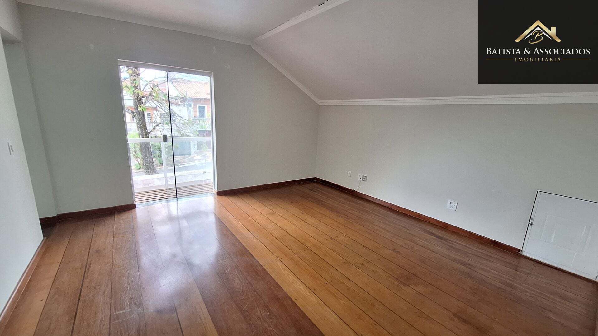 Casa, 4 quartos, 380 m² - Foto 36