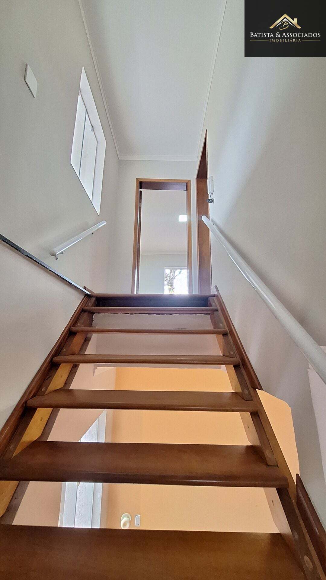 Casa, 4 quartos, 380 m² - Foto 30