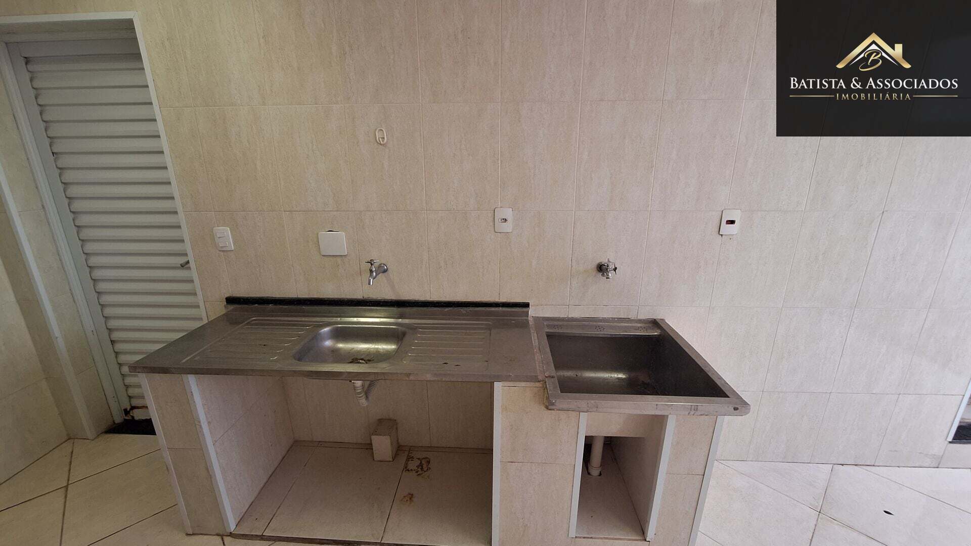 Casa, 4 quartos, 380 m² - Foto 22