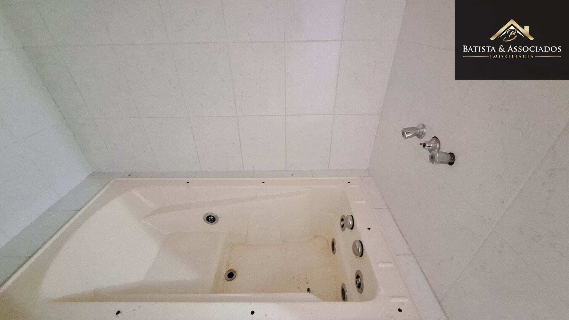 Casa, 4 quartos, 380 m² - Foto 27