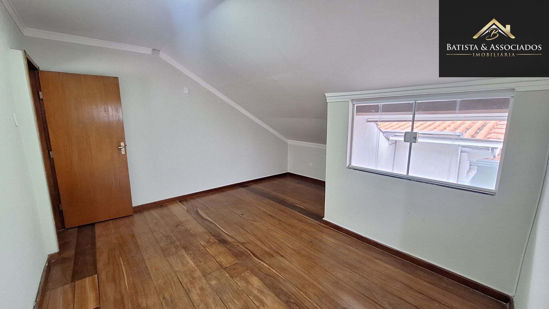Casa, 4 quartos, 380 m² - Foto 35