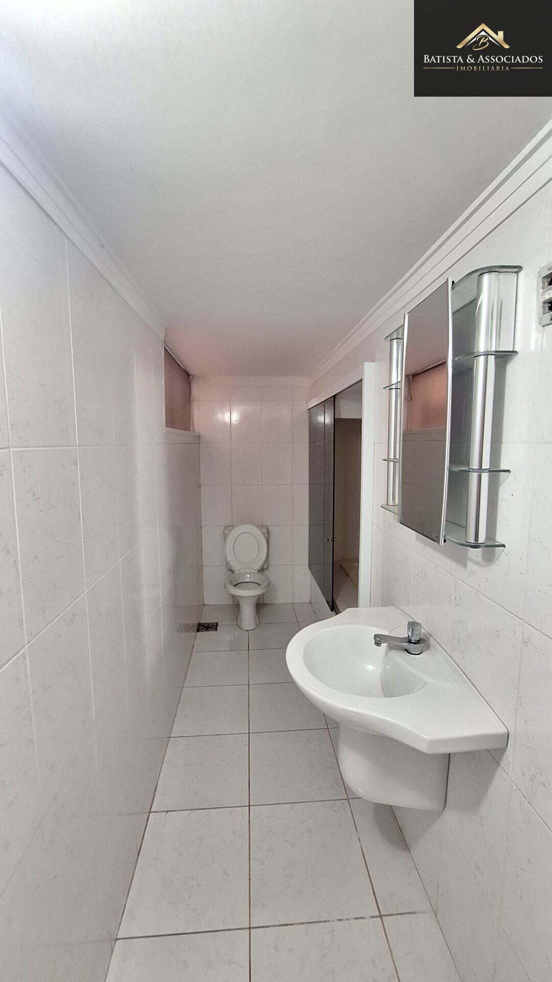 Casa, 4 quartos, 380 m² - Foto 26