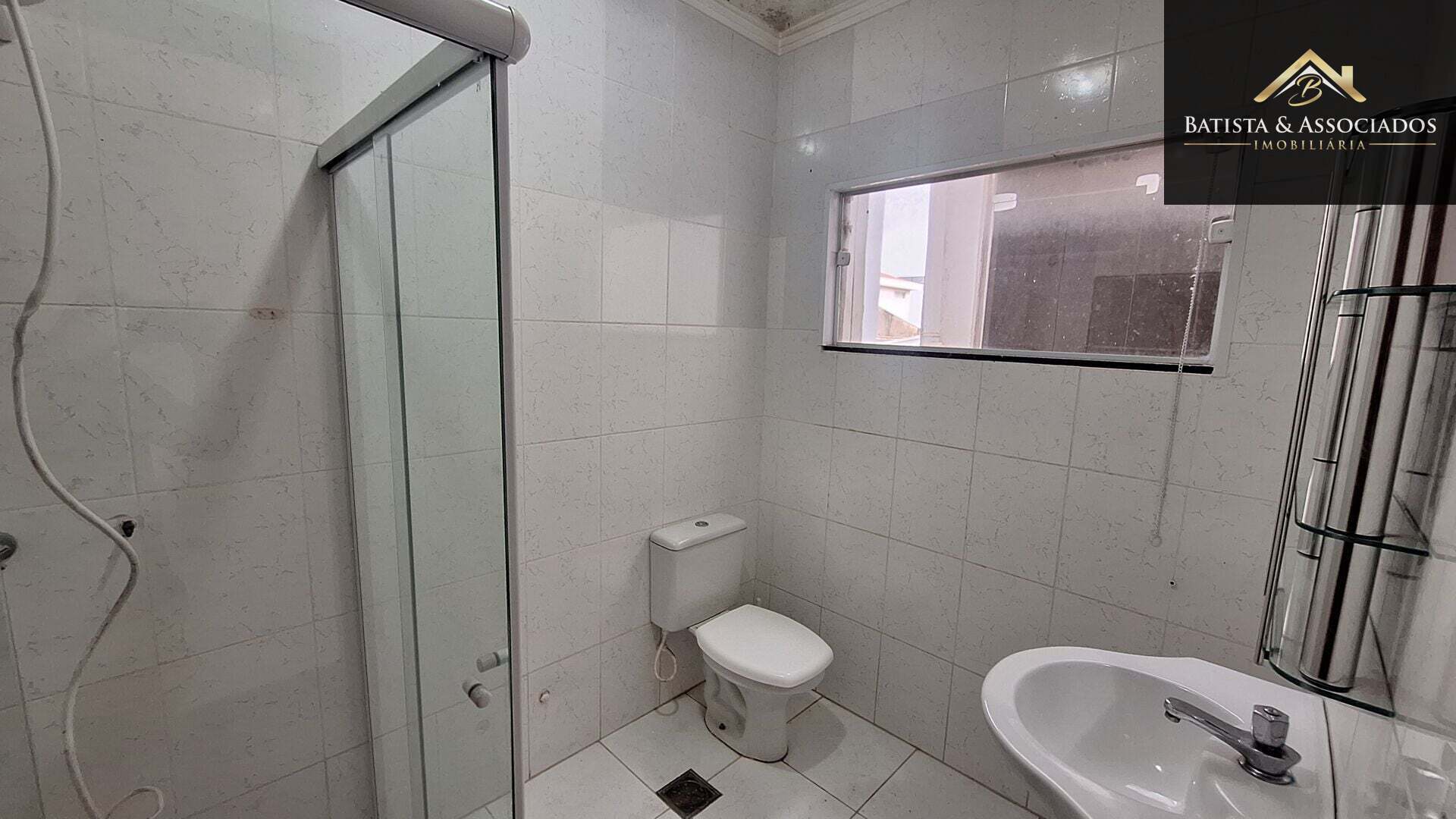 Casa, 4 quartos, 380 m² - Foto 16