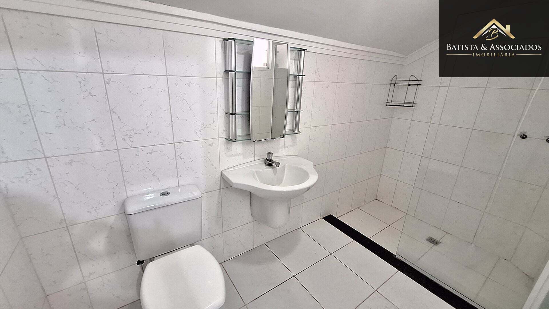 Casa, 4 quartos, 380 m² - Foto 32