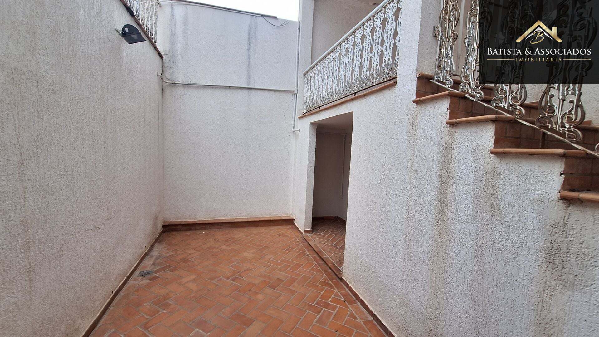 Casa, 4 quartos, 380 m² - Foto 25