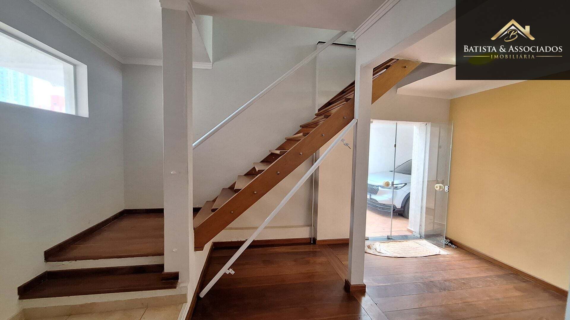 Casa, 4 quartos, 380 m² - Foto 14