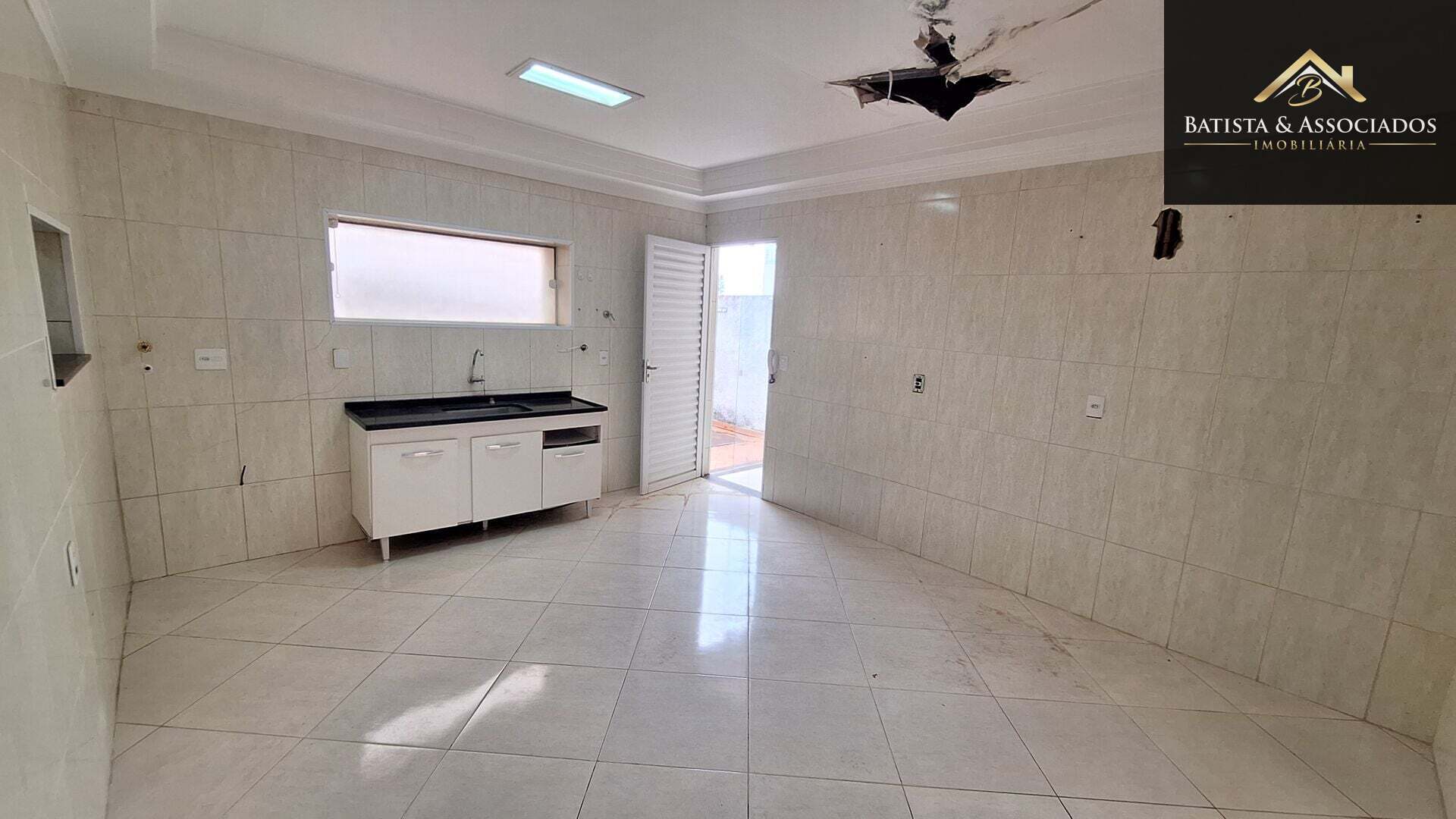Casa, 4 quartos, 380 m² - Foto 20