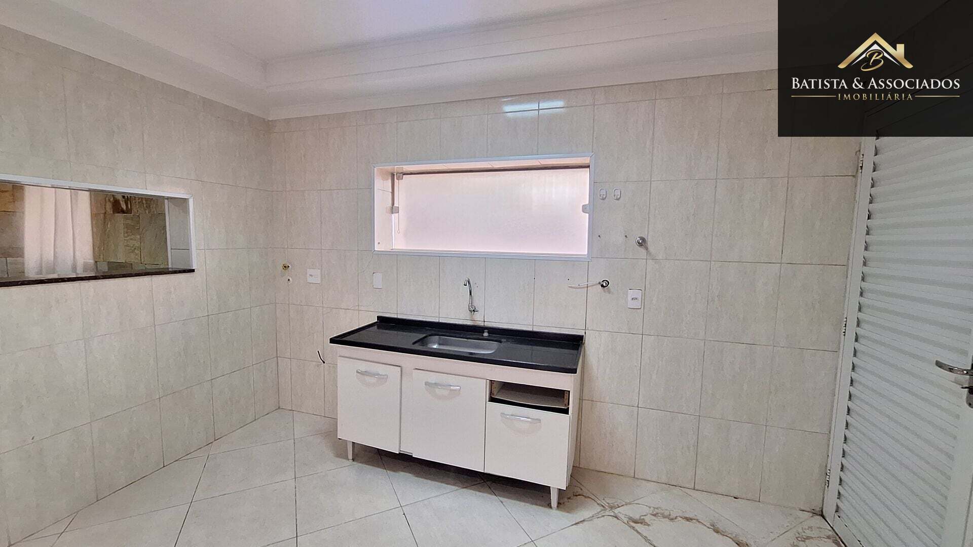 Casa, 4 quartos, 380 m² - Foto 24