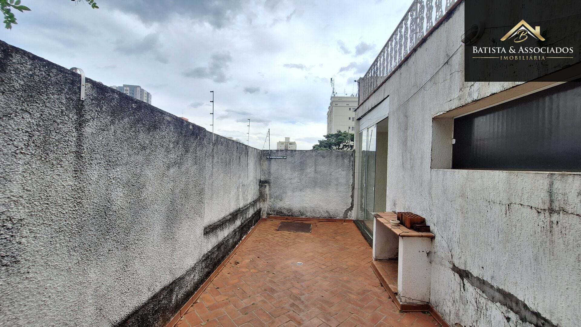 Casa, 4 quartos, 380 m² - Foto 23