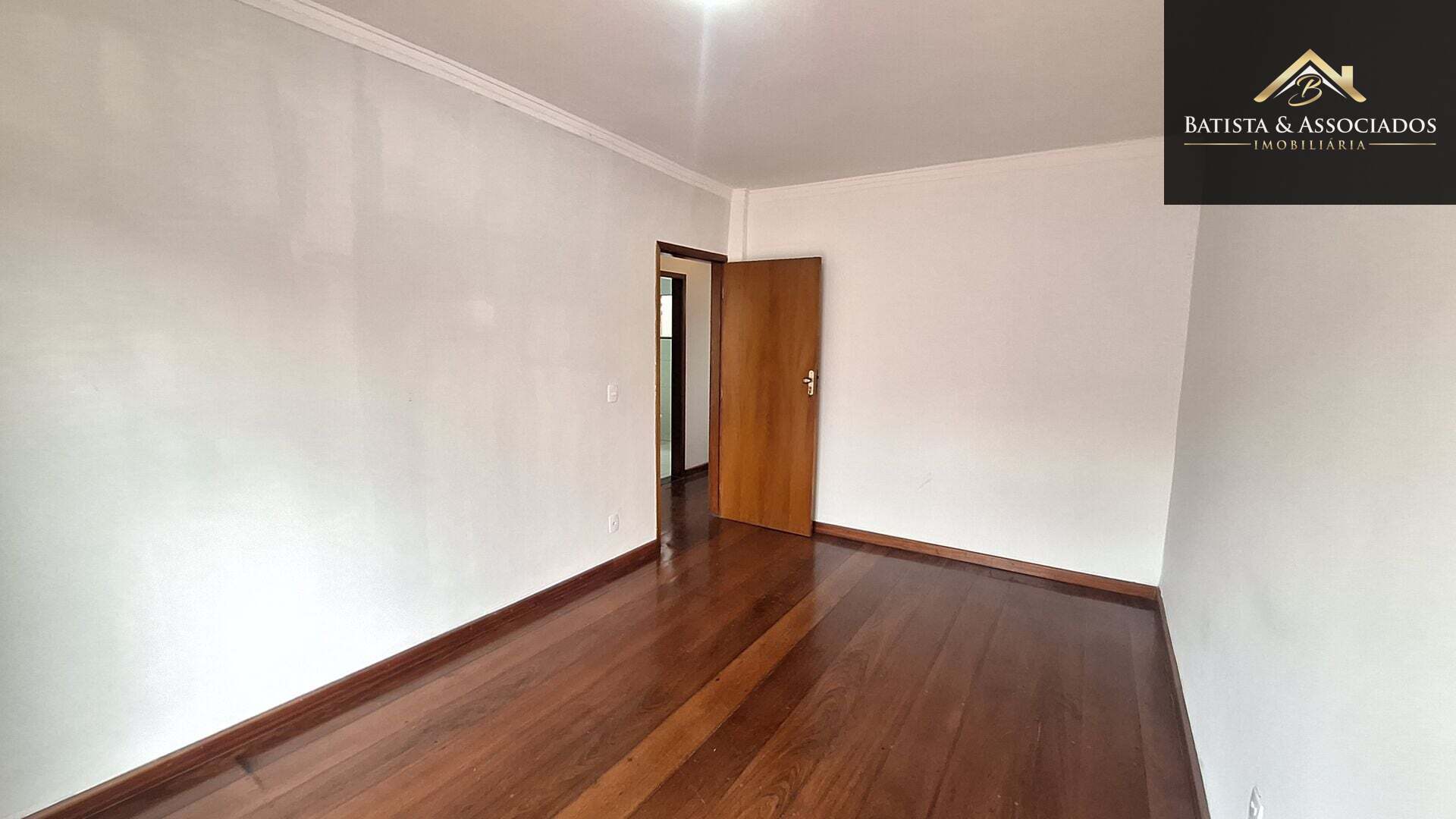 Casa, 4 quartos, 380 m² - Foto 12